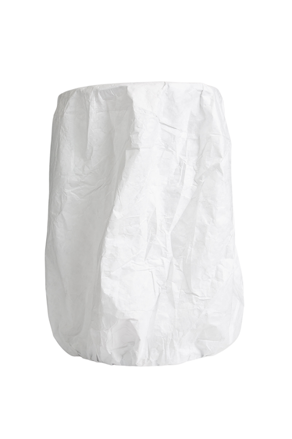 1422A and 1421B Tyvek_Cylinder_Cover