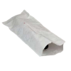 60STK-2.clip_.png