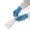 6STKTD-1.clip_.png