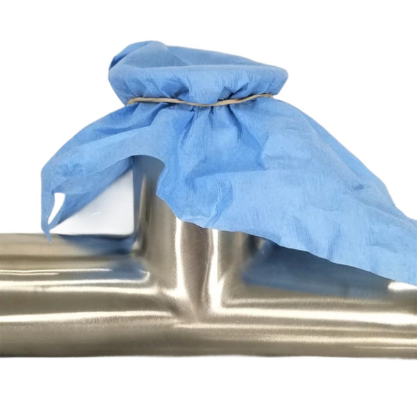 BHDSHEET-2.png