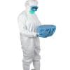 BWLNWB-1.png