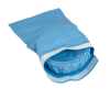 BWLNWB-2.png