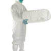 BWLT2A-1.png