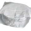 BWLT2A-2.png
