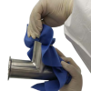 KCRP600-1.png