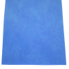 KCRP600-2.png