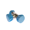 MFNWB-1.png
