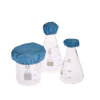 MFNWB-2.png