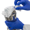 MFT2ASK-1.png