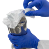 MFT2ASK-2.png