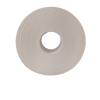 SBTMGTVK-1.png