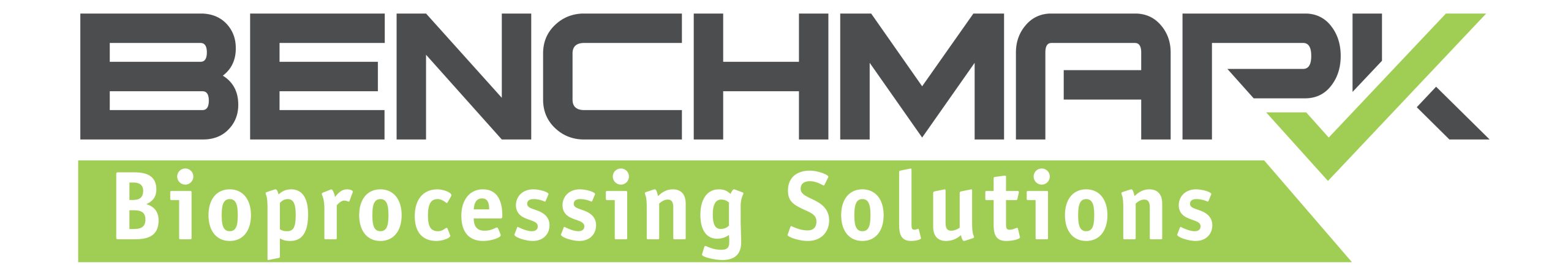 220255_Benchmark_Bioprocessing_Solutions_Logo