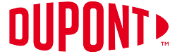 DuPont