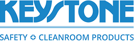 Keystone