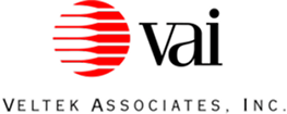 VAI