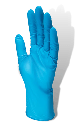 glove