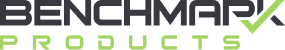 Benchmark Products