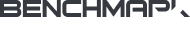 Benchmark Products