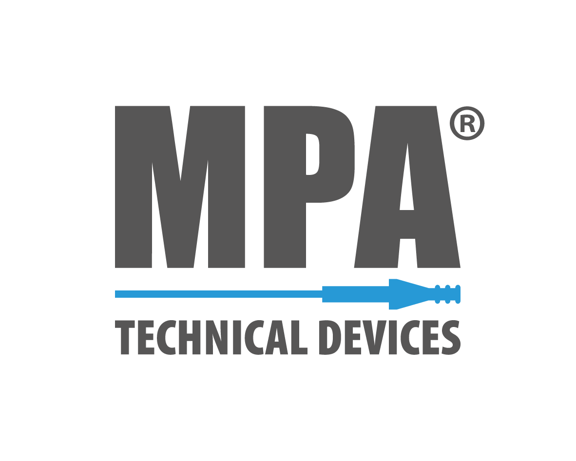mpa