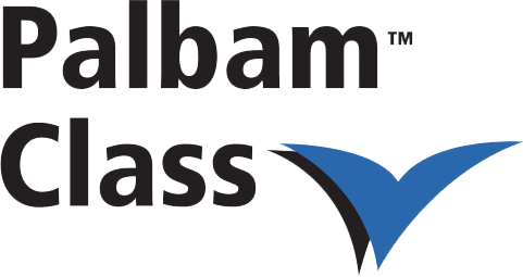 palbam
