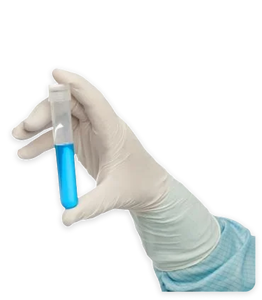 BioClean-Excell