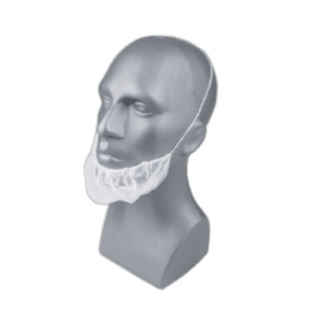 0f3a113f-3ab0-4782-a848-e34fce733ef2