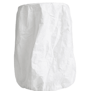 1422A and 1421B Tyvek_Cylinder_Cover
