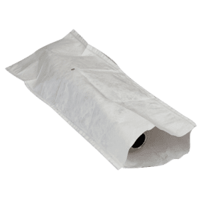 1422a and 1421b tubing