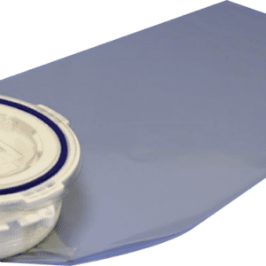 190-PU-DPTE-BetaBag-Photo(1)