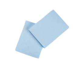 1stickynotes-removebg-preview