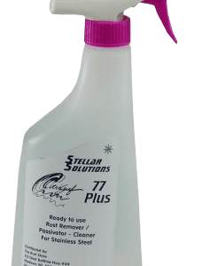 22-Ounce.png