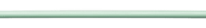 Absorbond-Swab-Long-Handle-1.png