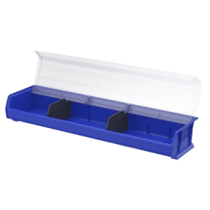 Akro-Bins-1.png