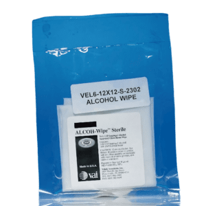 Alcoh-Wipe-1.png