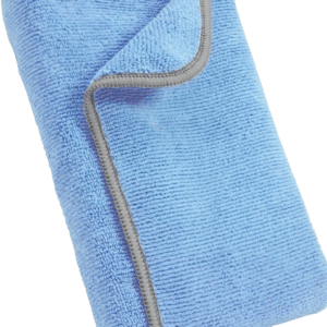 All-Purpose-Terry-Wiper-5.png