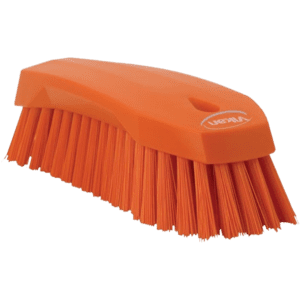 Angeled-Hand-Scrub-Brush-1.png