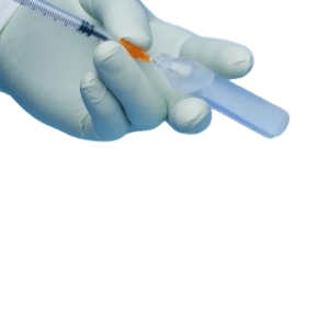BioClean-ChemPrep-Mat-1.png