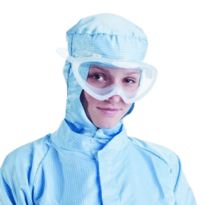 BioClean-Clearview-Autoclavable-Goggles-Silicone-1.png
