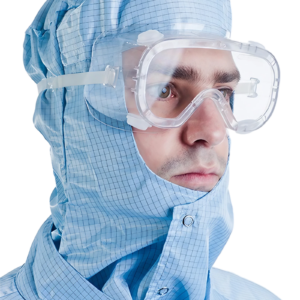 BioClean-Clearview-Sterile-Goggles-1.png