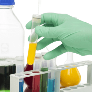 BioClean-Fusion-1.png