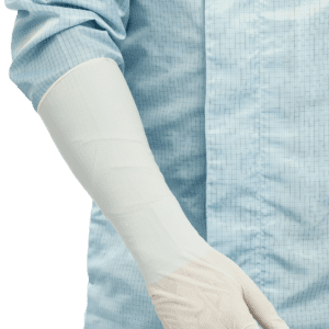 BioClean-Nerva-1.png