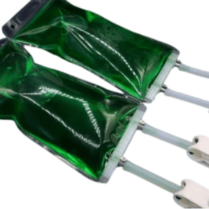 BioMark Bags™ (1)