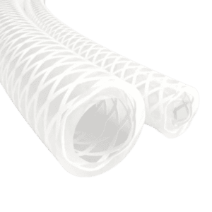 Braided-Flexelene™-135C-Image (1)