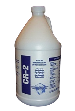 CR-2-Cleanroom-Cleaner-1.png