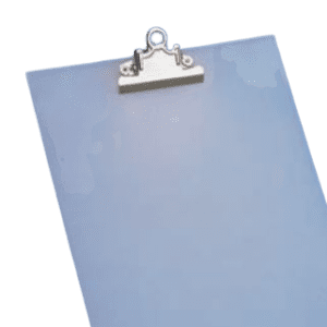 Class-10-Clipboards-1.png