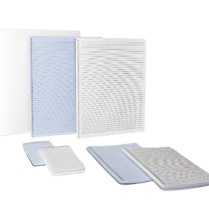 Class-100-Cleanroom-Notebooks-1.png