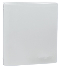 Cleanroom-Binder-1.png