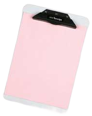 Cleanroom-Clipboard-1.png