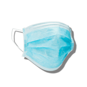 Cleanroom Facemask - Copy