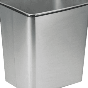 Cleanroom-Waste-Basket-1.png